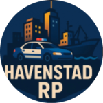 Havenstad RP