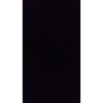 xterytlol1