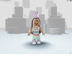 Das kleine Einhorn