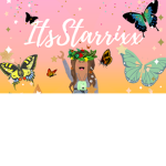 ILoveRainbows1094