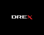 Drex Fan Club