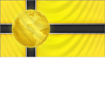 The Golden Empire | BAZI division |