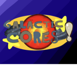 Galactic Cores Studio group