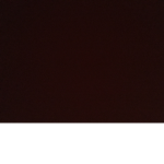 Want robux join now for anything