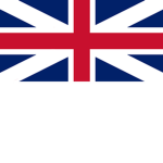 [AB] Britain