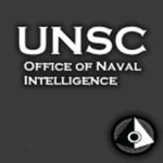 〘UNSC〙-〘Office of Naval Intelligence〙