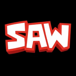 SAWblox icon