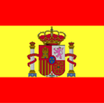 [ESP] Gobierno Español
