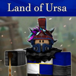 Land of  Ursa