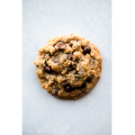 Kingcookies Paradise