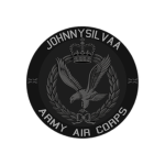 [BM] - Army Air Corps [AAC]