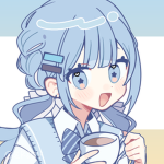 海学校