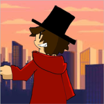 Edd The Gamer Official Group