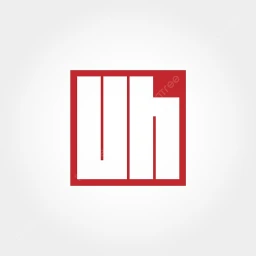 United Hangout icon