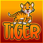 TIGER WARE