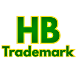 High Bank Trademark