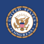 The United States Congress | Washington