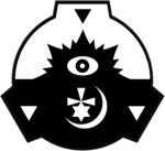 [TECF] The External Containment Foundation