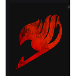 FairyTailBest