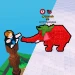 Poop For Brainrots! icon