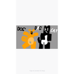 The Cat And Dog Group because why not
