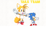 The ClassicTails Gang