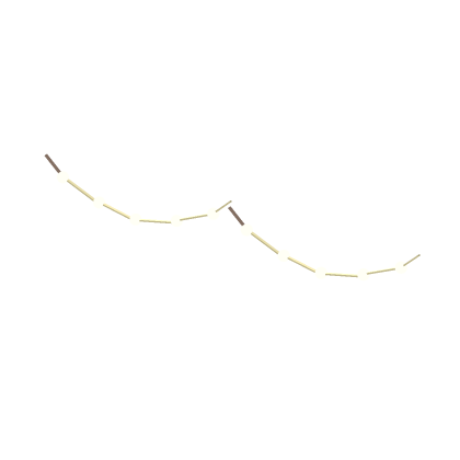 🎉 fairy lights aesthetic Aesthetic Pink Candle 