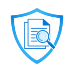 COSA | Community Safety
