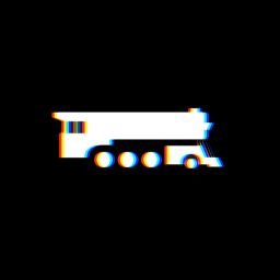 Train to Costco