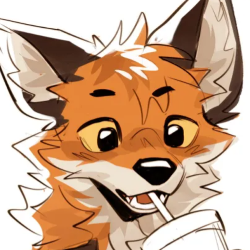 Deadline Staging branch