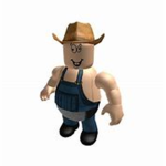 thi c c gamers group