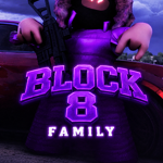 Block8
