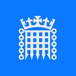 😲 | HOUSE OF PARLIAMENT