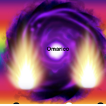 OMARICO