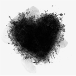 The Amazing Dark Hearts