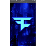 FaZe Kayy