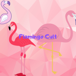 Flamingo Cults