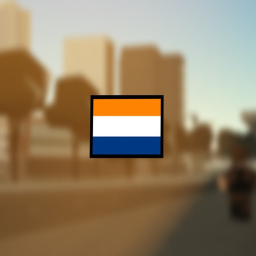 Johannesburg