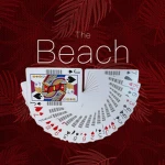 - The Beach AIB - Group Thumbnail