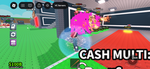 Yesss 67 robux