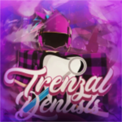 Group Icon