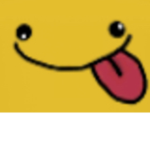 this is fine…