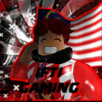 ifti blox gaming