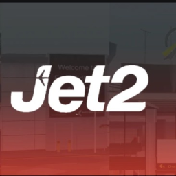 Jet2||Paphos v2