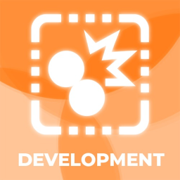 Development Testing Environment