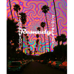 |̵̢̱͓̤̤̙͋̌̓̈́̅͛̉̑͘ͅR̷e̷m̷e̷d̷y̷|̵̢̱͓̤̤̙͋̌̓̈́̅͛̉̑͘ͅ