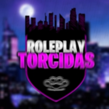 Roleplay Torcidas Organizadas - [SEASON 1]