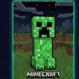 Gamer Quiz