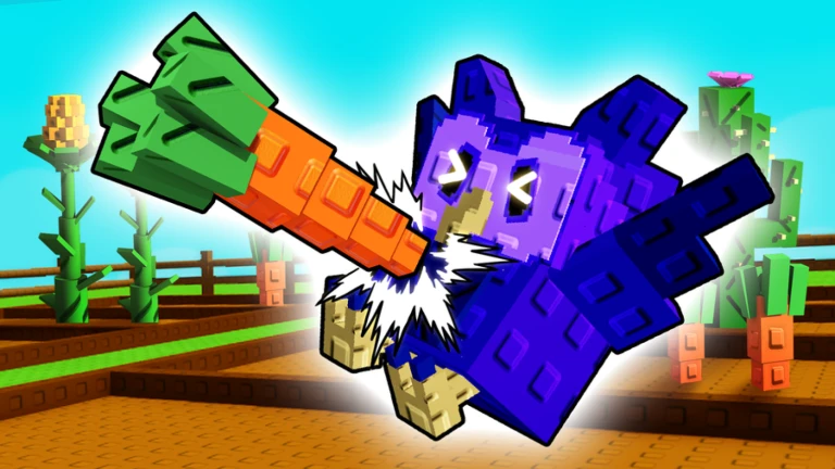 Game Place Thumbnail