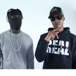 Ghetto’s Clothing